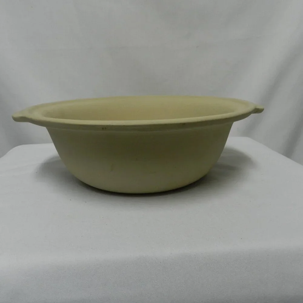 The Pampered Chef shelf new thank